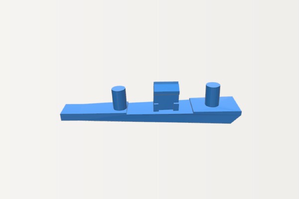 [Fixed] Wacom Intuos 3 Stylus Button | 3d print model