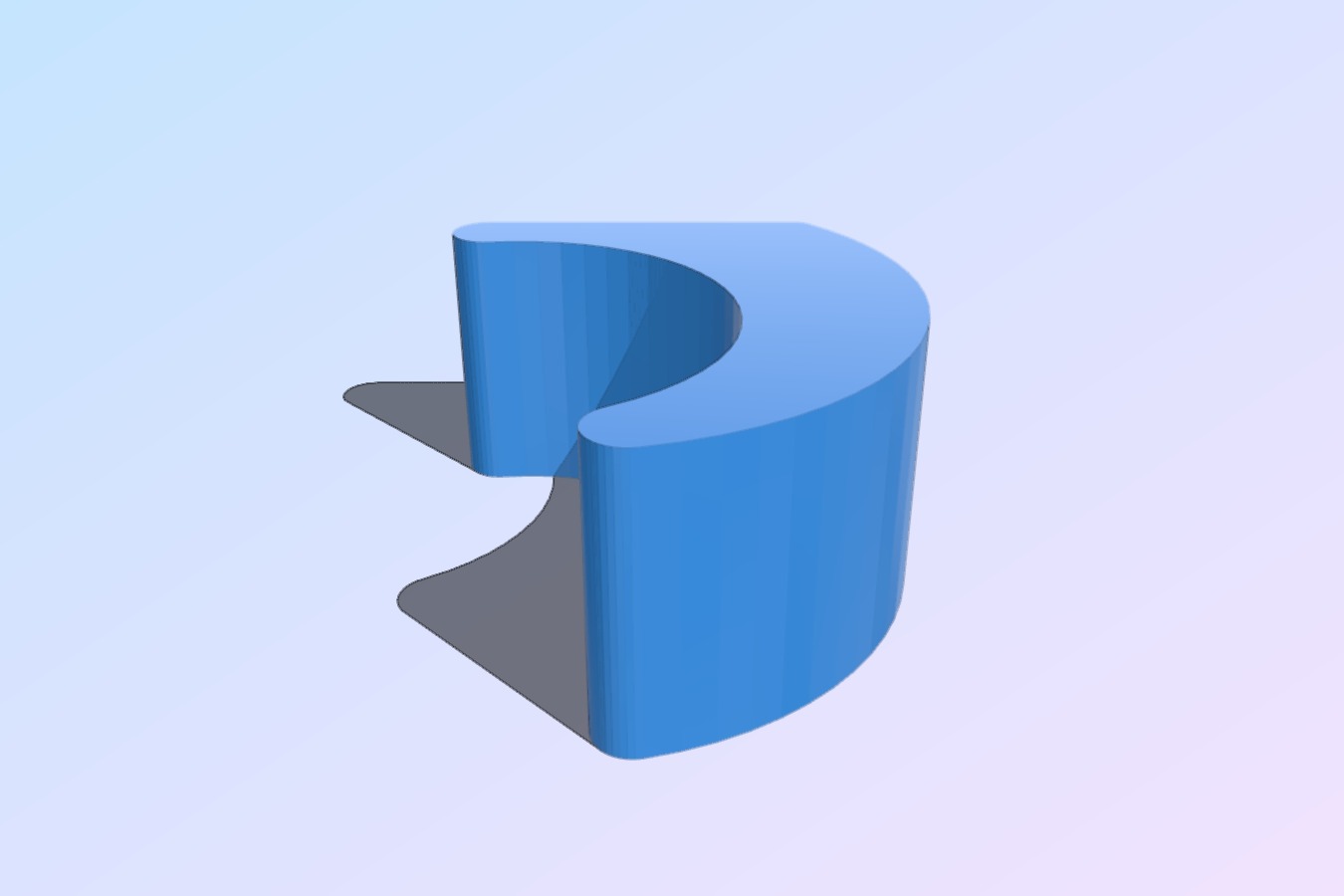 c6db3a43-b762-49e3-934a-158adcfc2f07