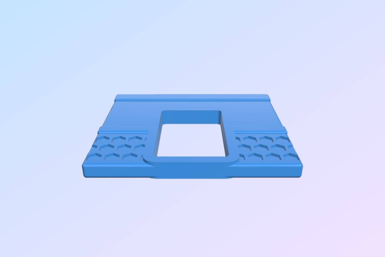 2c42e3a9-f6be-42de-aa2c-bd22400849dc