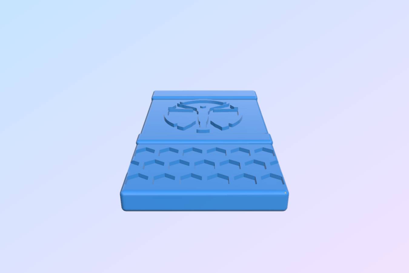 4ebe2c54-5d05-45dc-aa90-a1fd3e3afe3e
