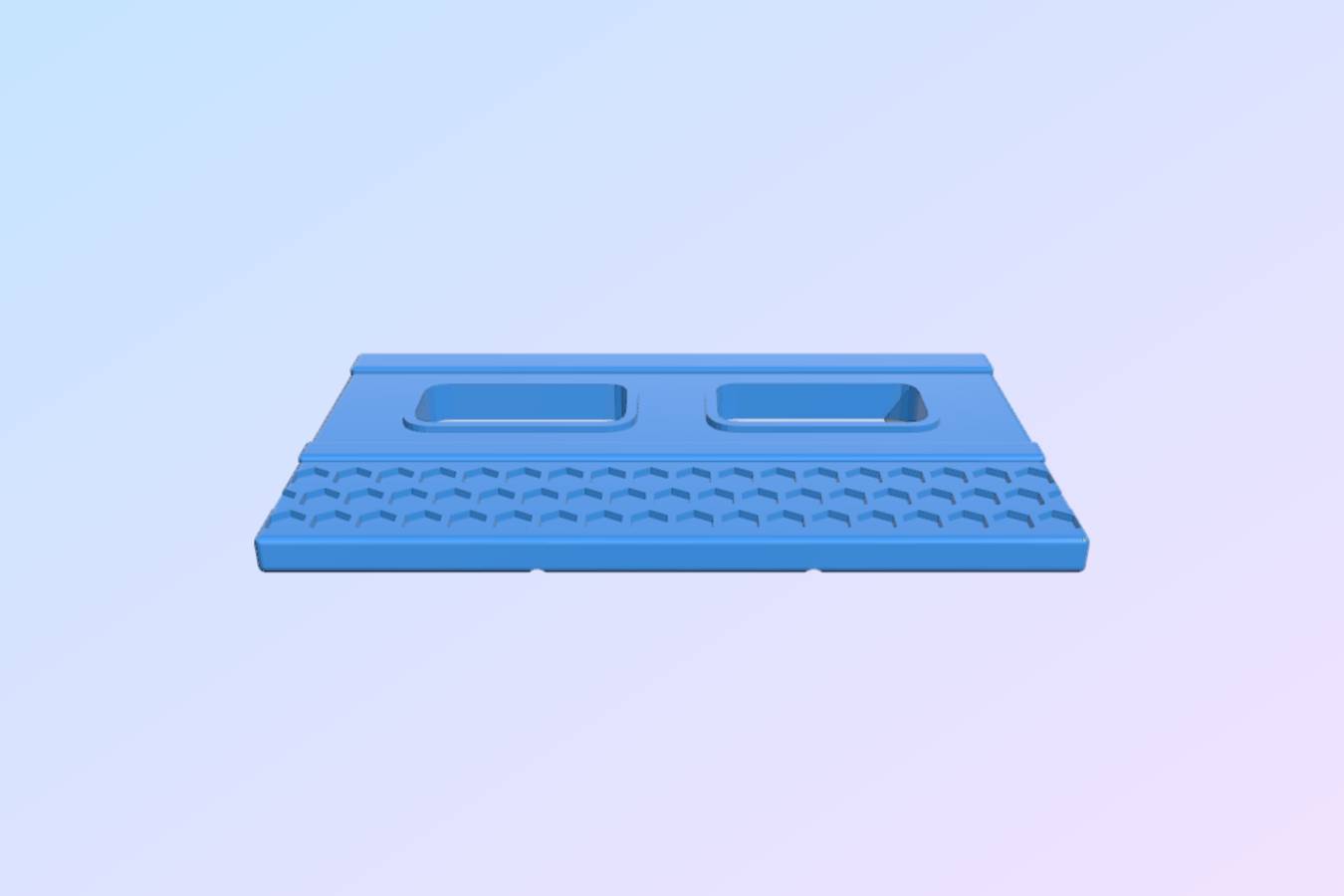 88c141c2-10f5-40e5-88a5-8ba32ee22751