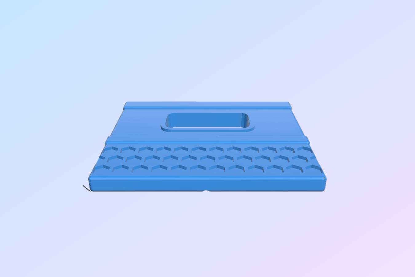 8f69279c-3617-4884-89e4-043cf0fdb040