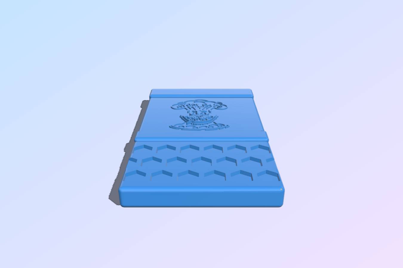 a9a44d43-840e-4b0d-a7c5-23dd58e45afc
