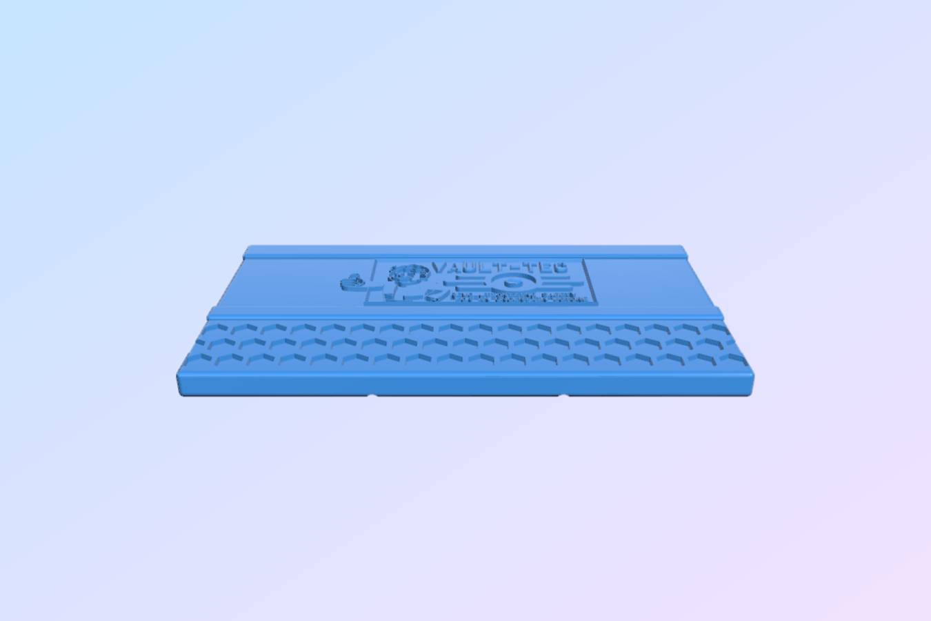 ec14b58c-f64d-4cfb-8ef2-3b50f419d951