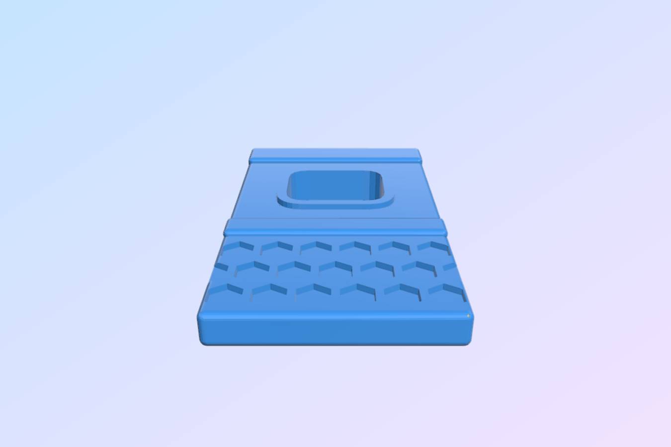ef65bec4-6fff-42b8-870f-beb8eb29c5f6