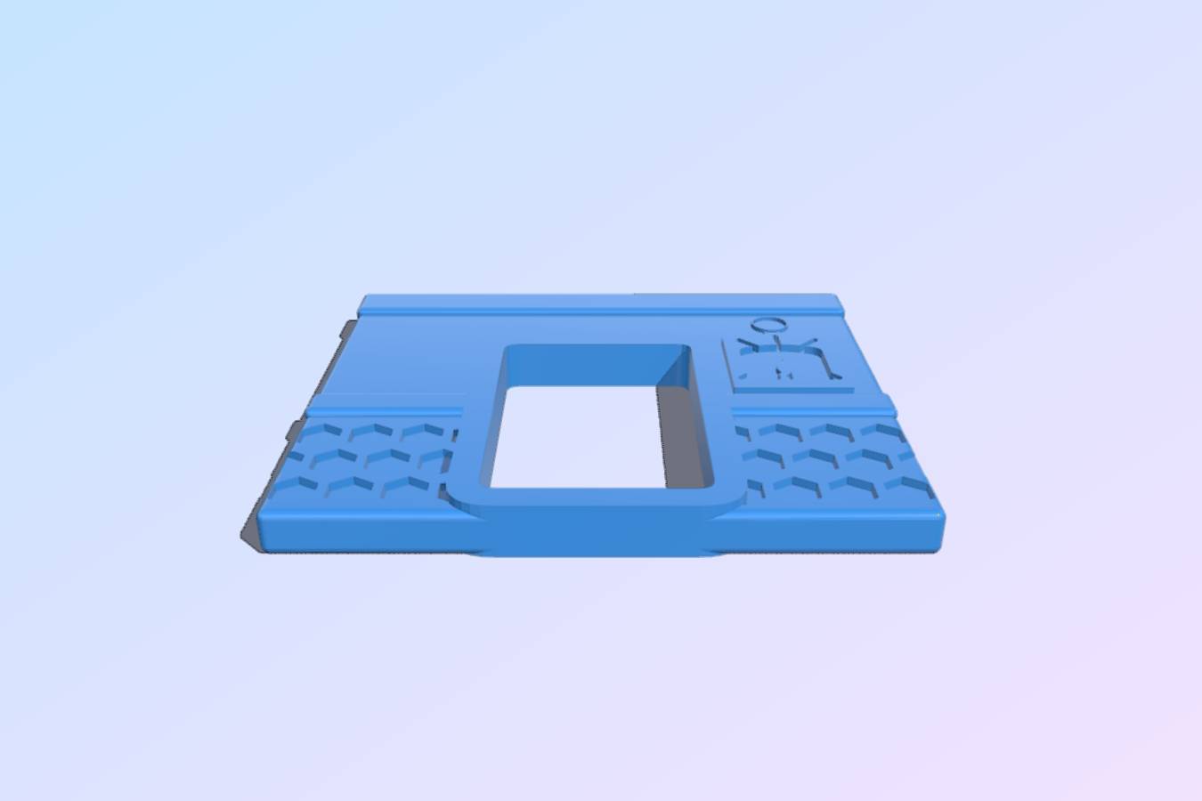 f152c216-2ed9-42eb-bcd8-3ec3dfbab747