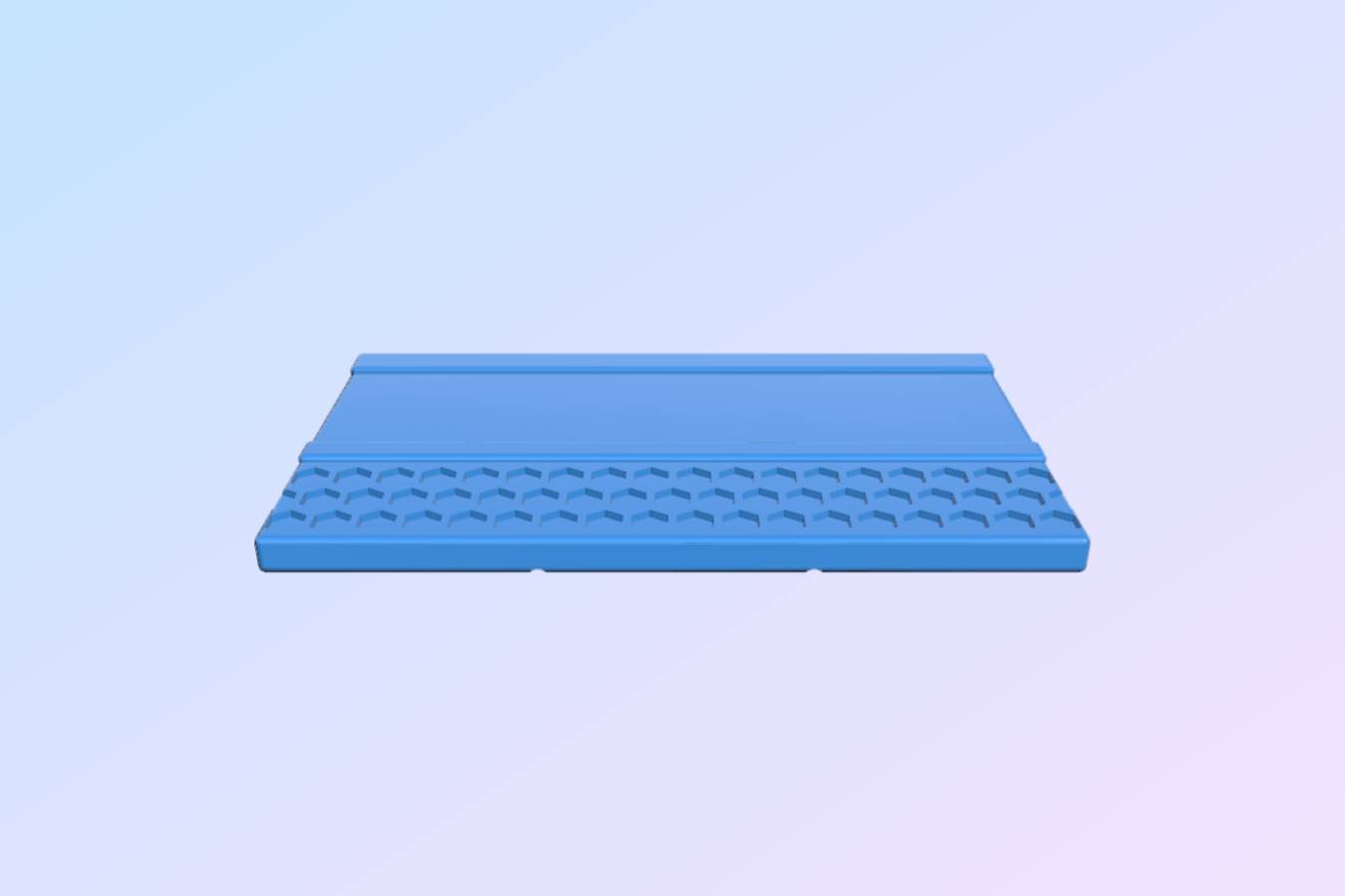 f1a2ba2d-88e8-404d-8f52-1f2741c906cb