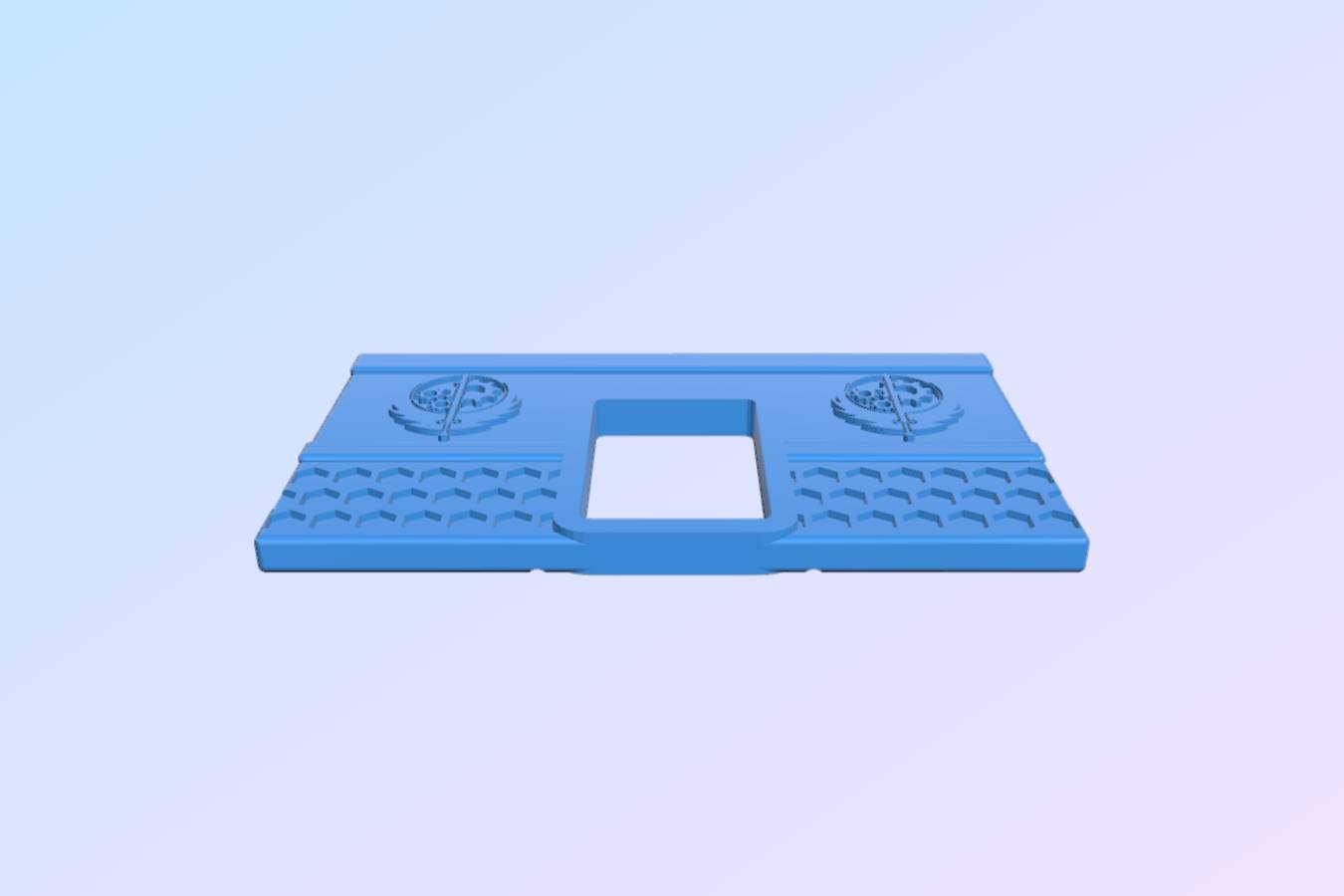 fe4f6b91-16ec-4f76-84ed-e66525b57680