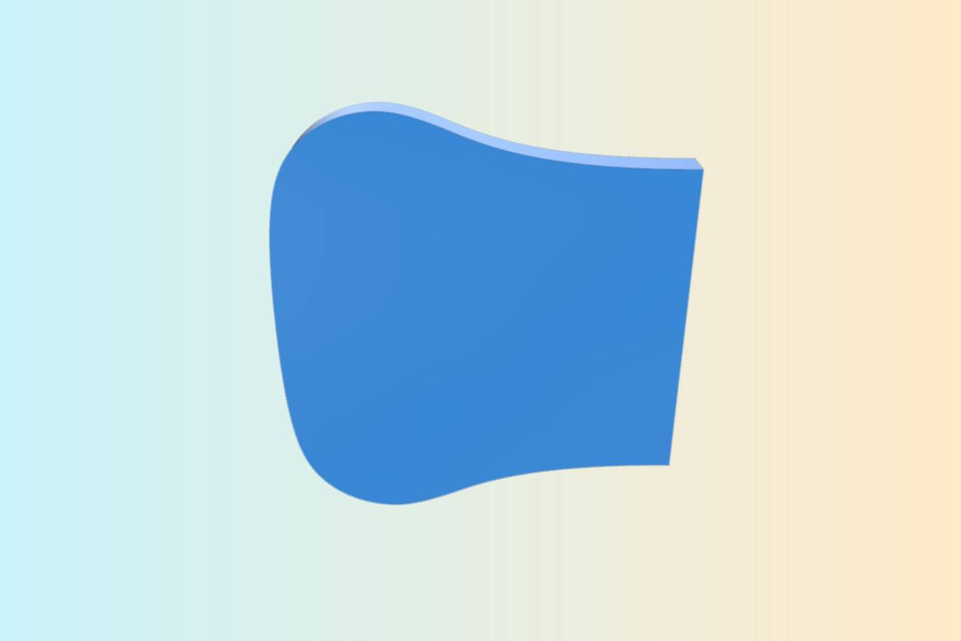 127e6198-3f88-4897-aa37-449acfebd6e5