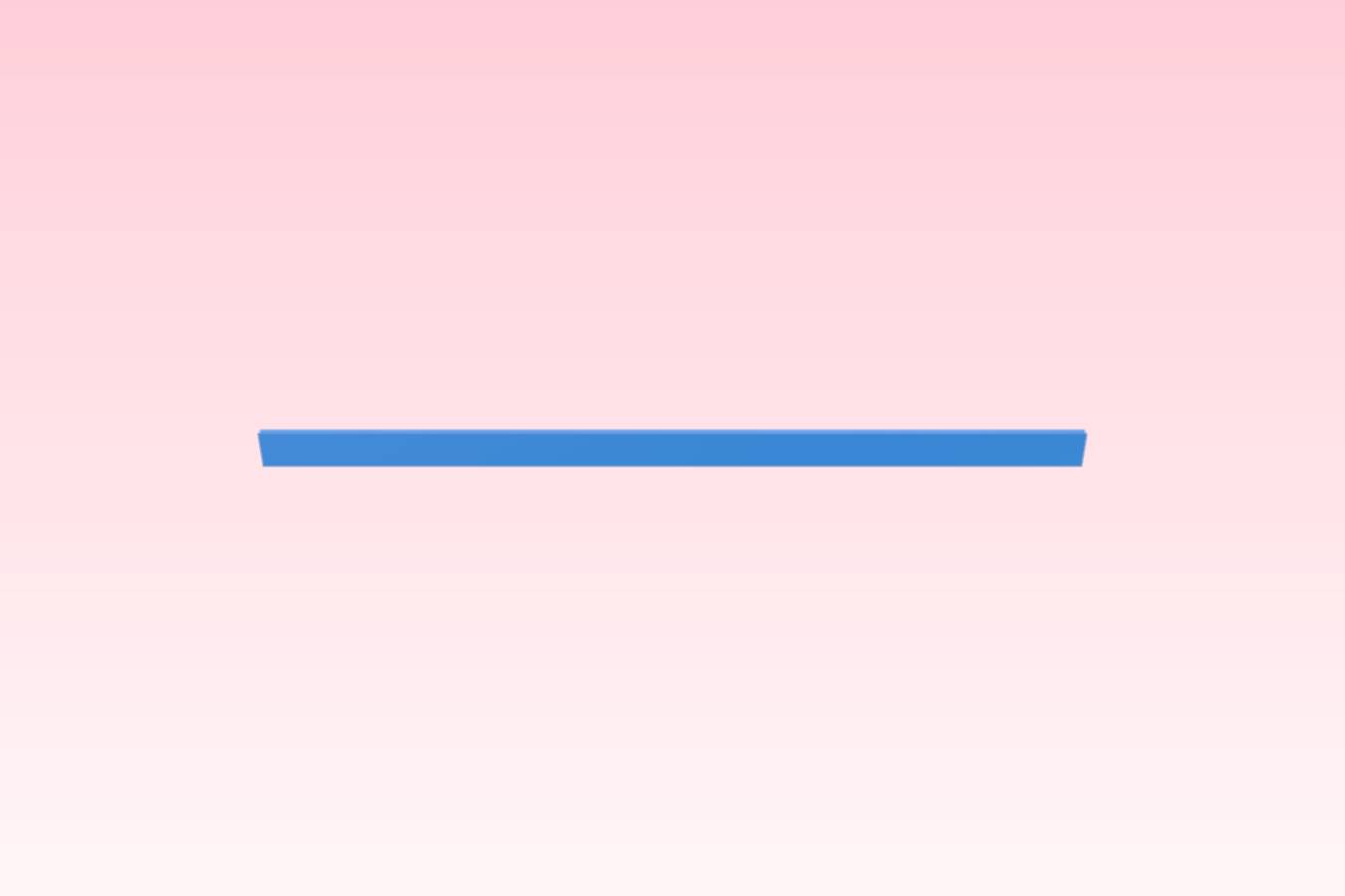 57d47bdf-d996-44f5-b260-8d13e2cc5997