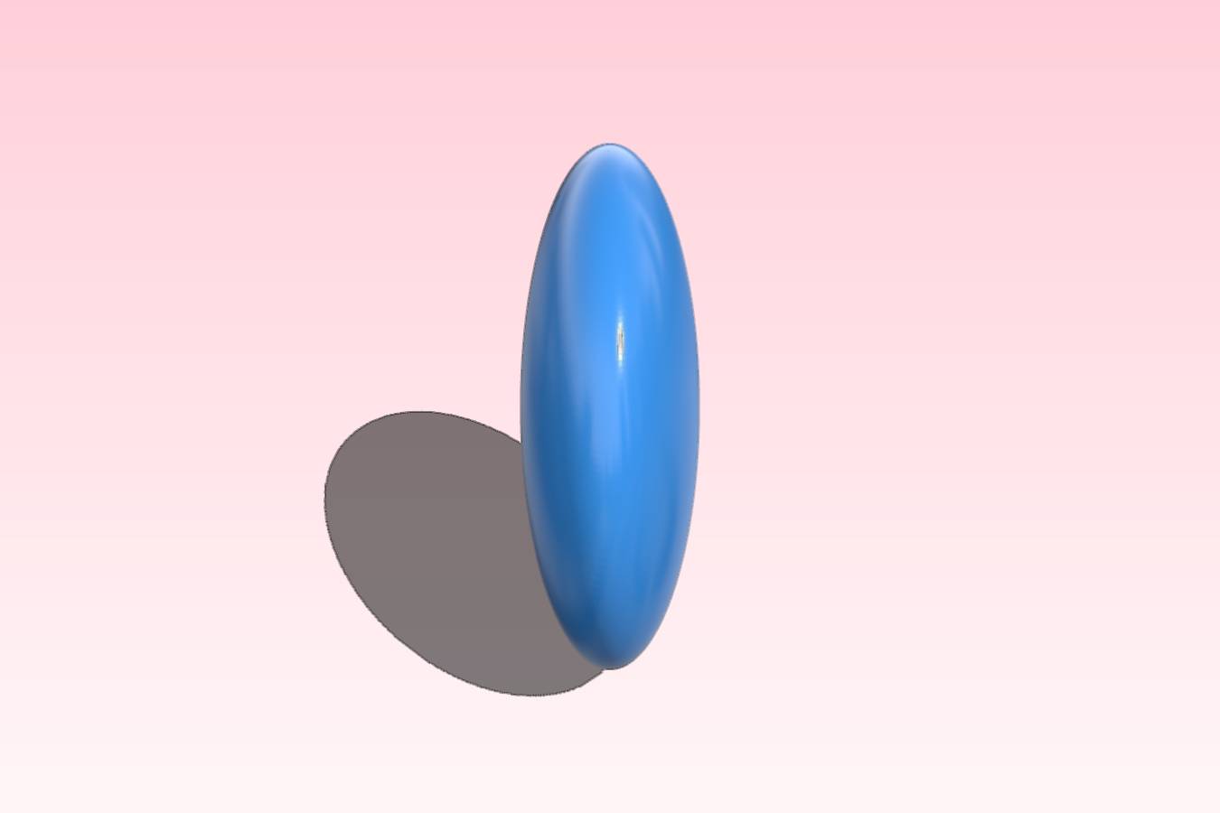 c7c727c4-3368-4741-8633-f326f5e11d9c