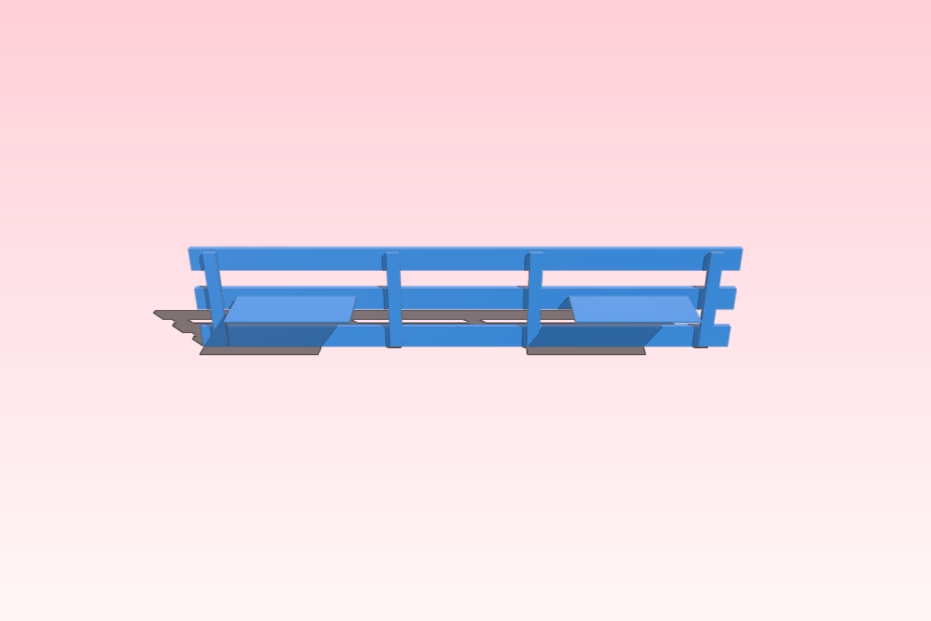 e73f7055-60d5-4ce0-93eb-3f7c659f402e