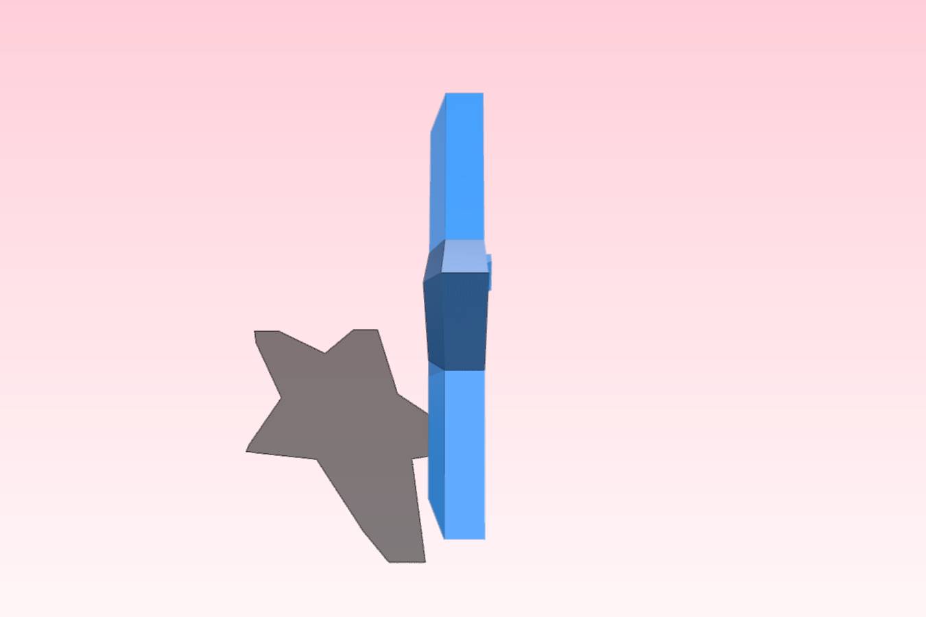 e7bcdd73-eb50-4905-9d94-543814a3afb7