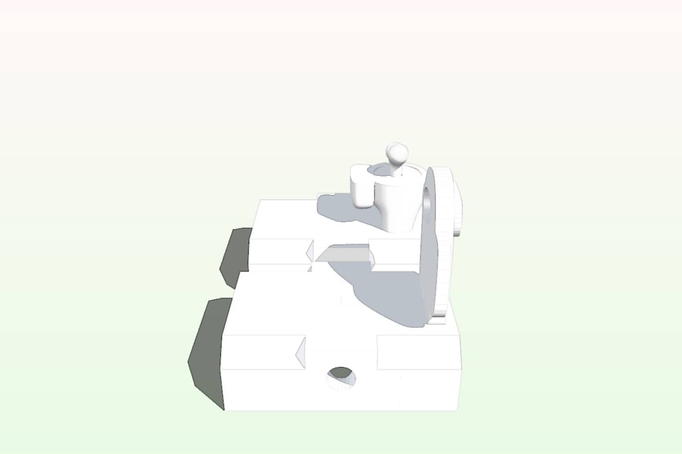 dc6b9b4f-9e3a-415b-8d65-a4d2bb045ed7