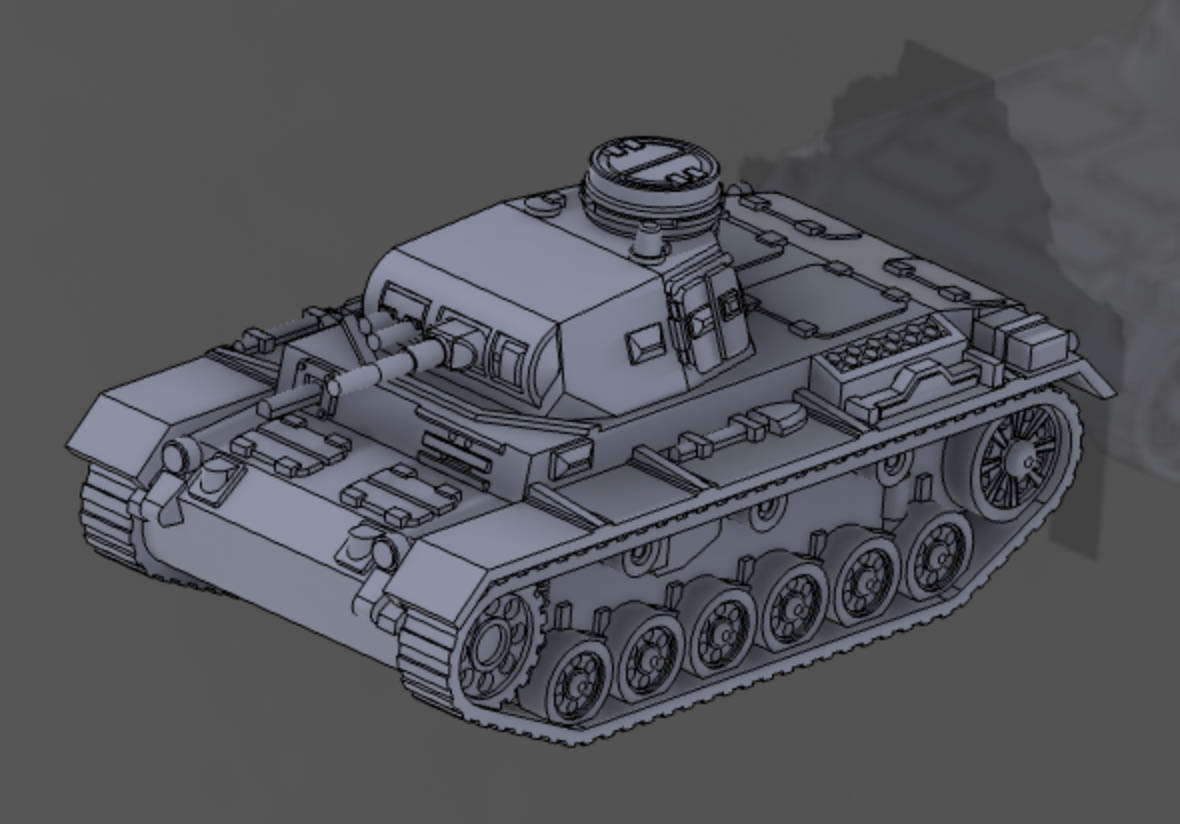 0bf4c8db-84ca-4e86-8f5b-539aaef89e4b