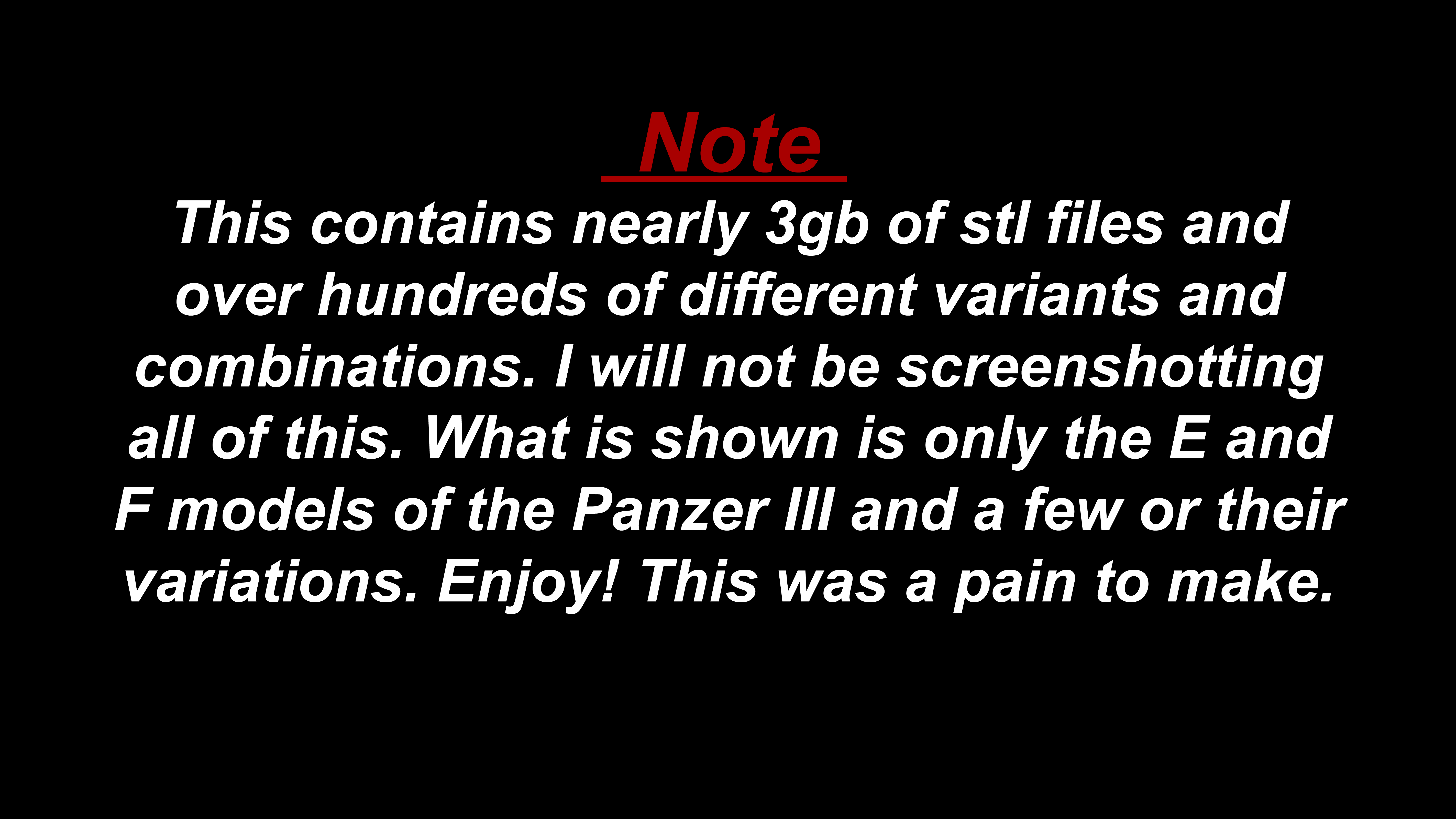 57804685-4fbc-4d8f-a31d-d0f82f8b6def