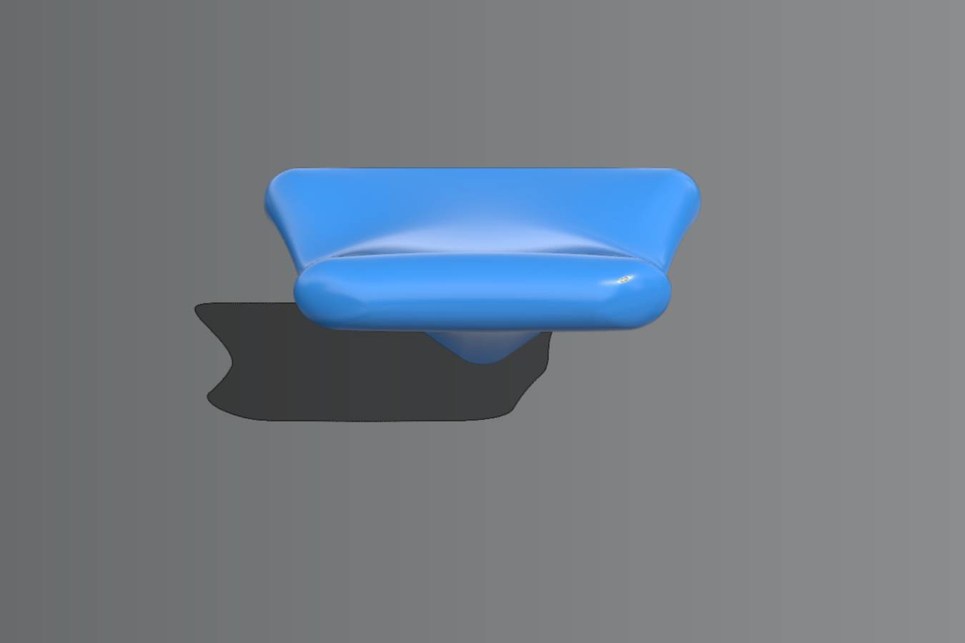 3faa8f88-ae90-4b8f-88e5-7583e8d31af8
