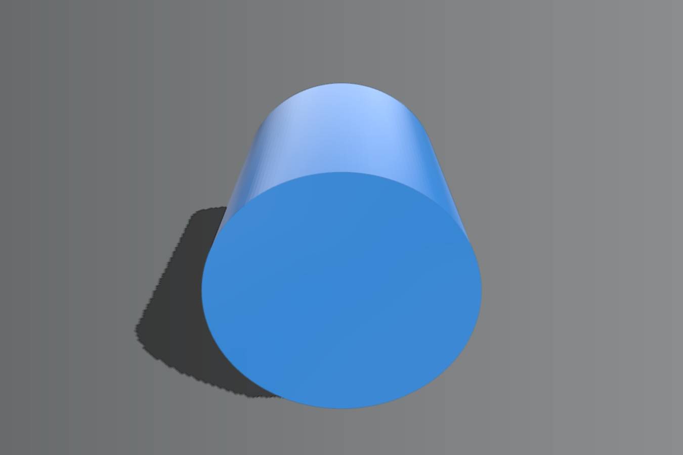 6fcc6b51-3d45-4263-8309-b093db0f6a1d