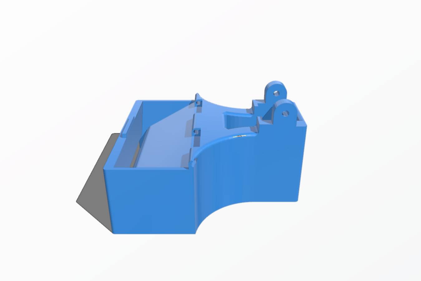 fa25c4d9-2d4b-4450-afa5-193e5cfe6340