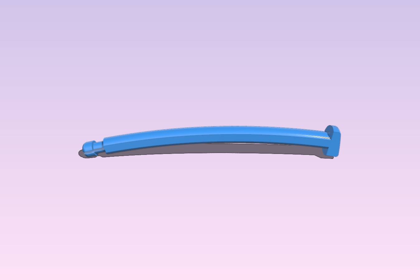 6cf5d6b0-1983-454f-b9c7-0b230ecfceeb