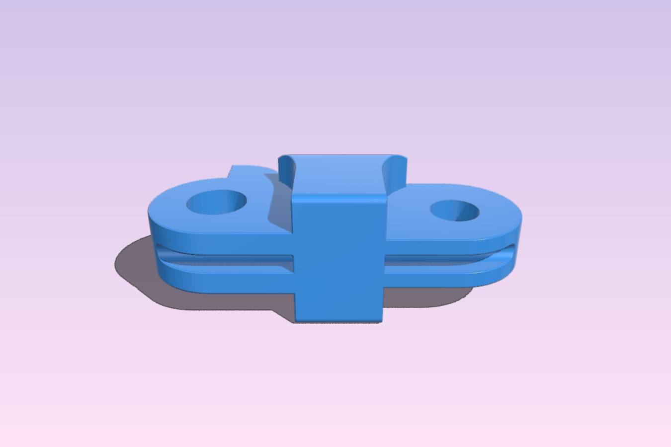951fddb0-9ea0-4f26-aebb-bb419c24a629