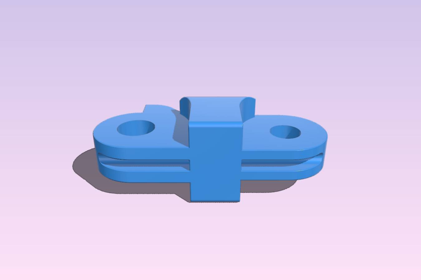 a4eb46a1-60dc-4c08-9f2d-9526c10c484e