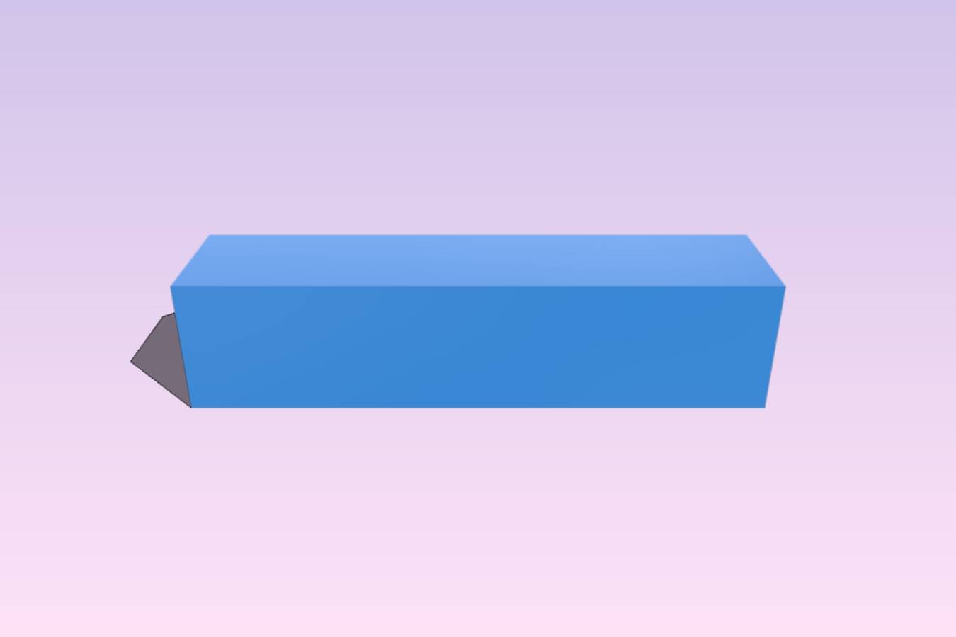 c3f12156-c8a8-4b53-acfb-4ab3dba7b20d