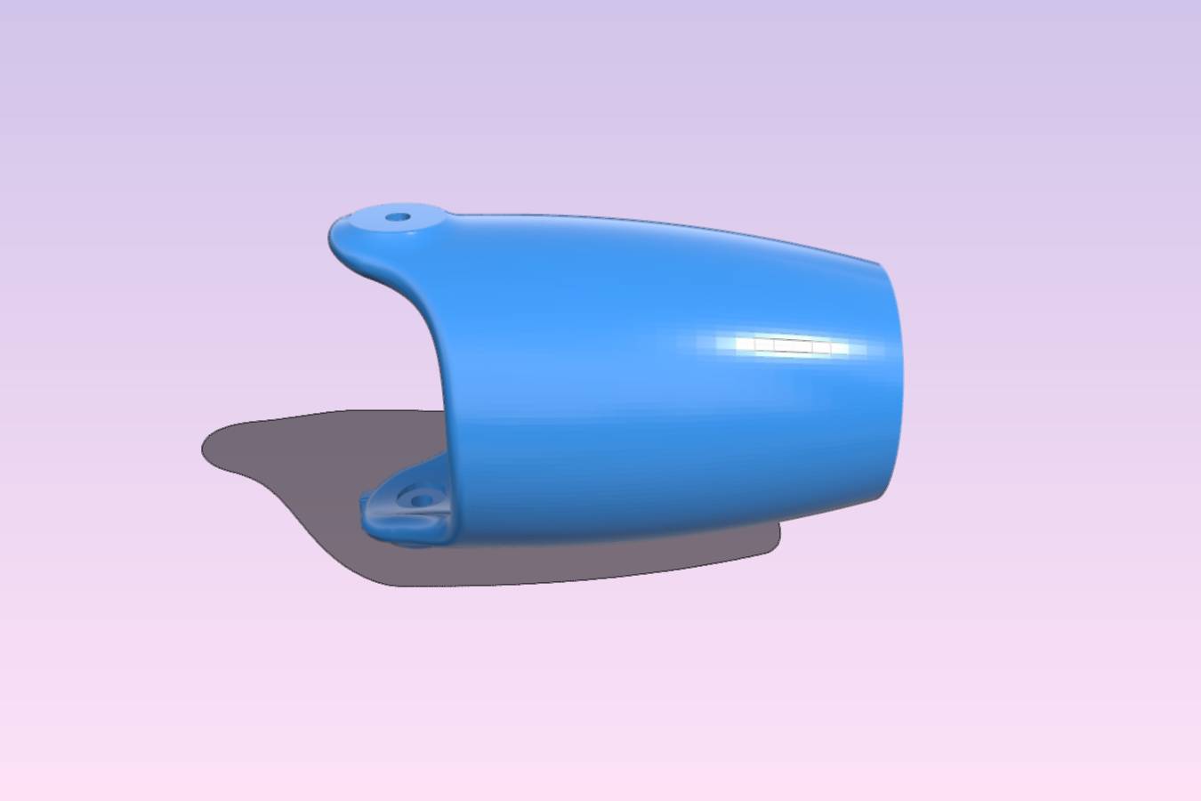 d1393cb0-b5e8-4267-8b5d-5372bef749ca