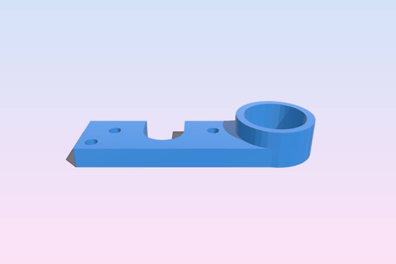 114d132b-17e9-4726-a4ce-1b1f41f2a319