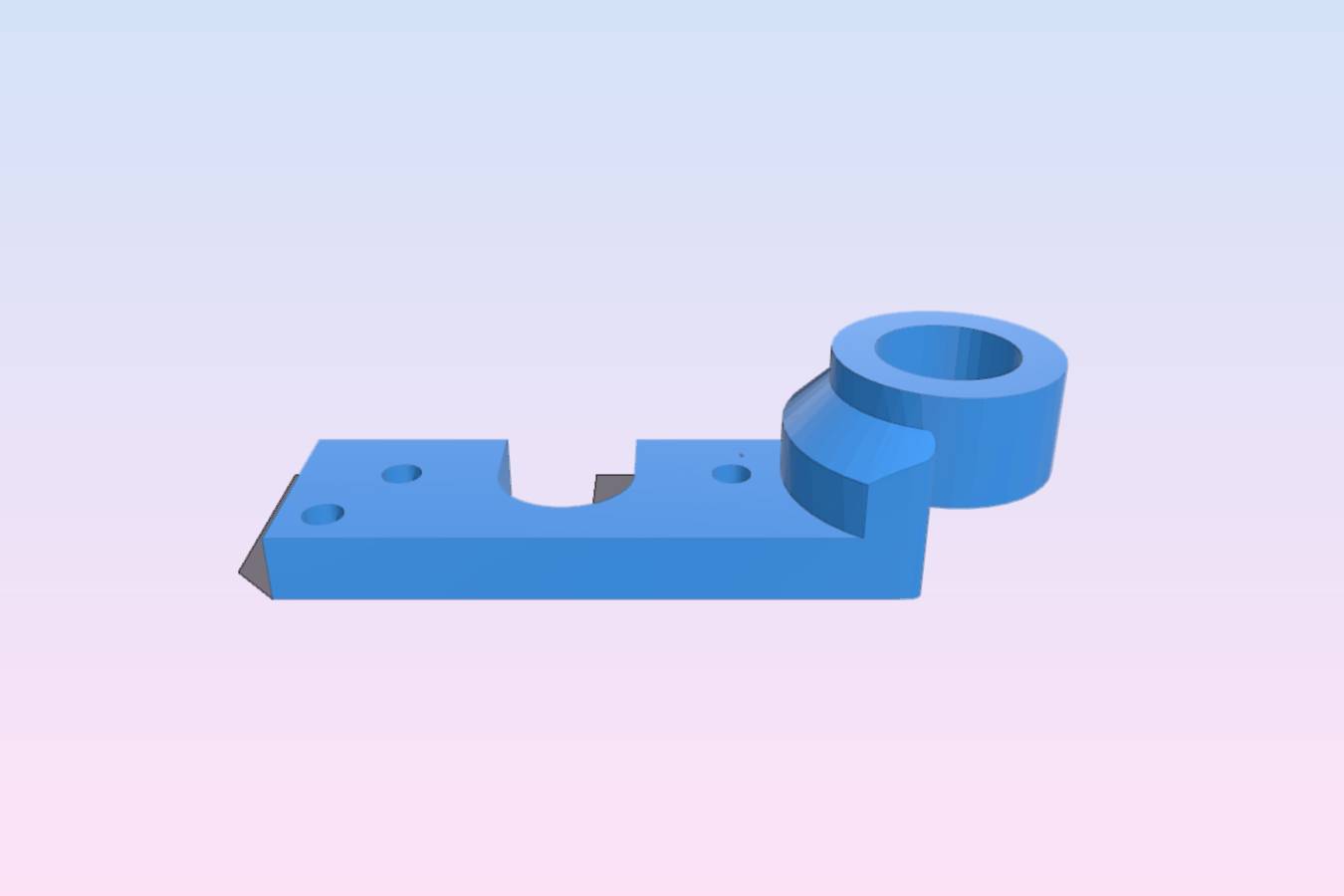 17e2a7f8-8d02-4dda-9e9b-3ded828a9076