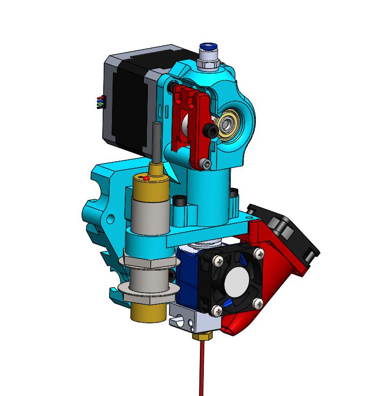 202003c1-17fe-4e5d-b031-da24a4e94cab