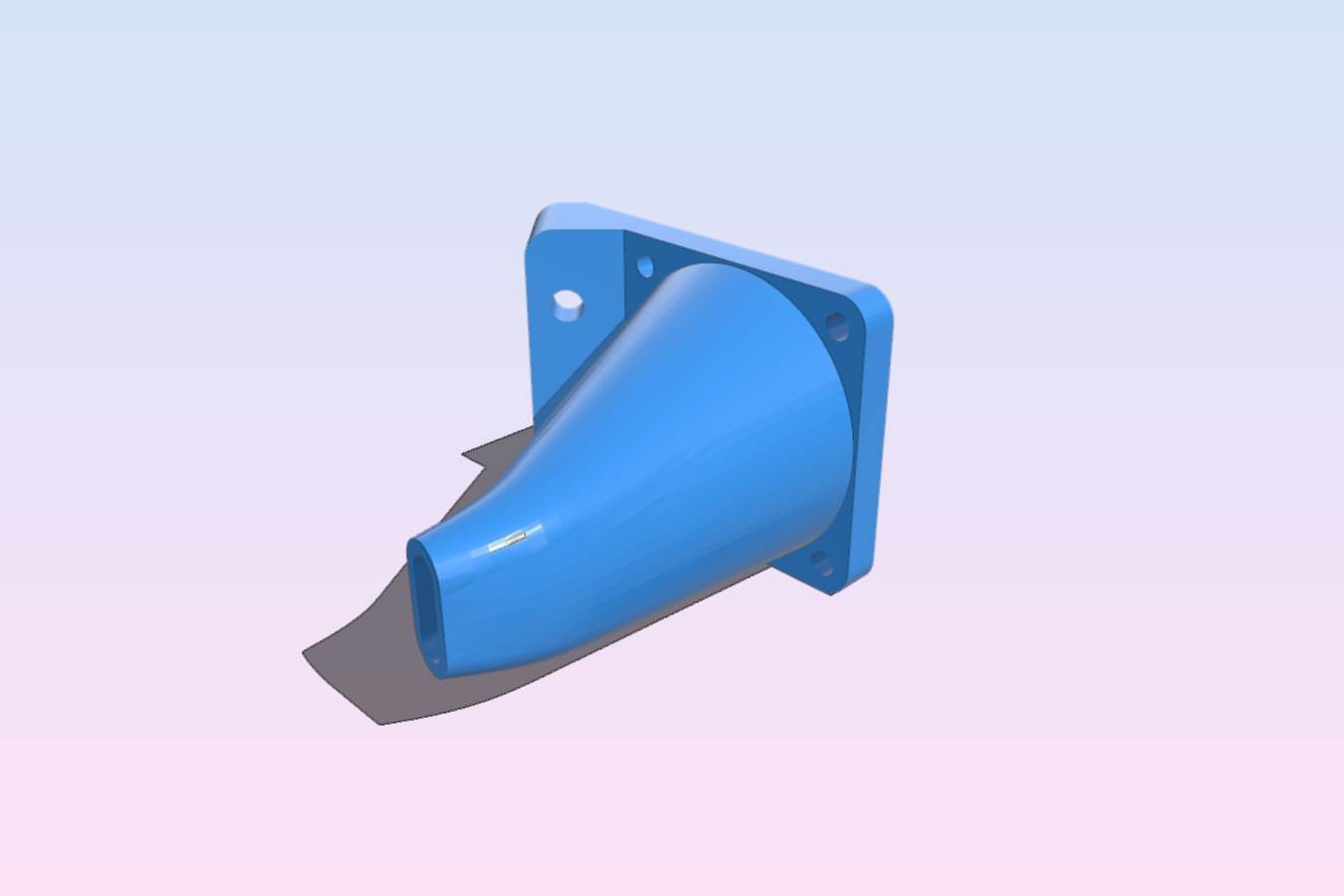 9dd03e3c-15c7-4418-9e30-eb6b6c7df6c5