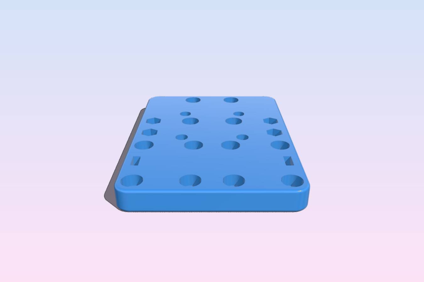aa3bf62b-5cbe-46d1-a831-c14e18c90b13