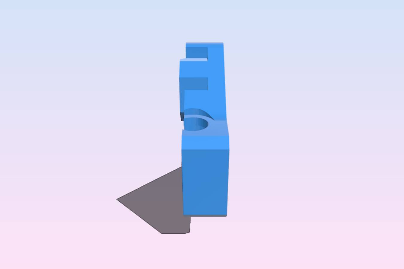 ba422b7d-6821-45b6-b90c-0af6fb8cd33d