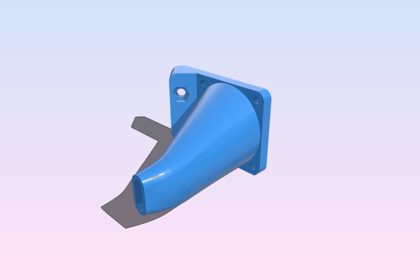 f1acc61e-4777-4687-b347-b620b4daadfd