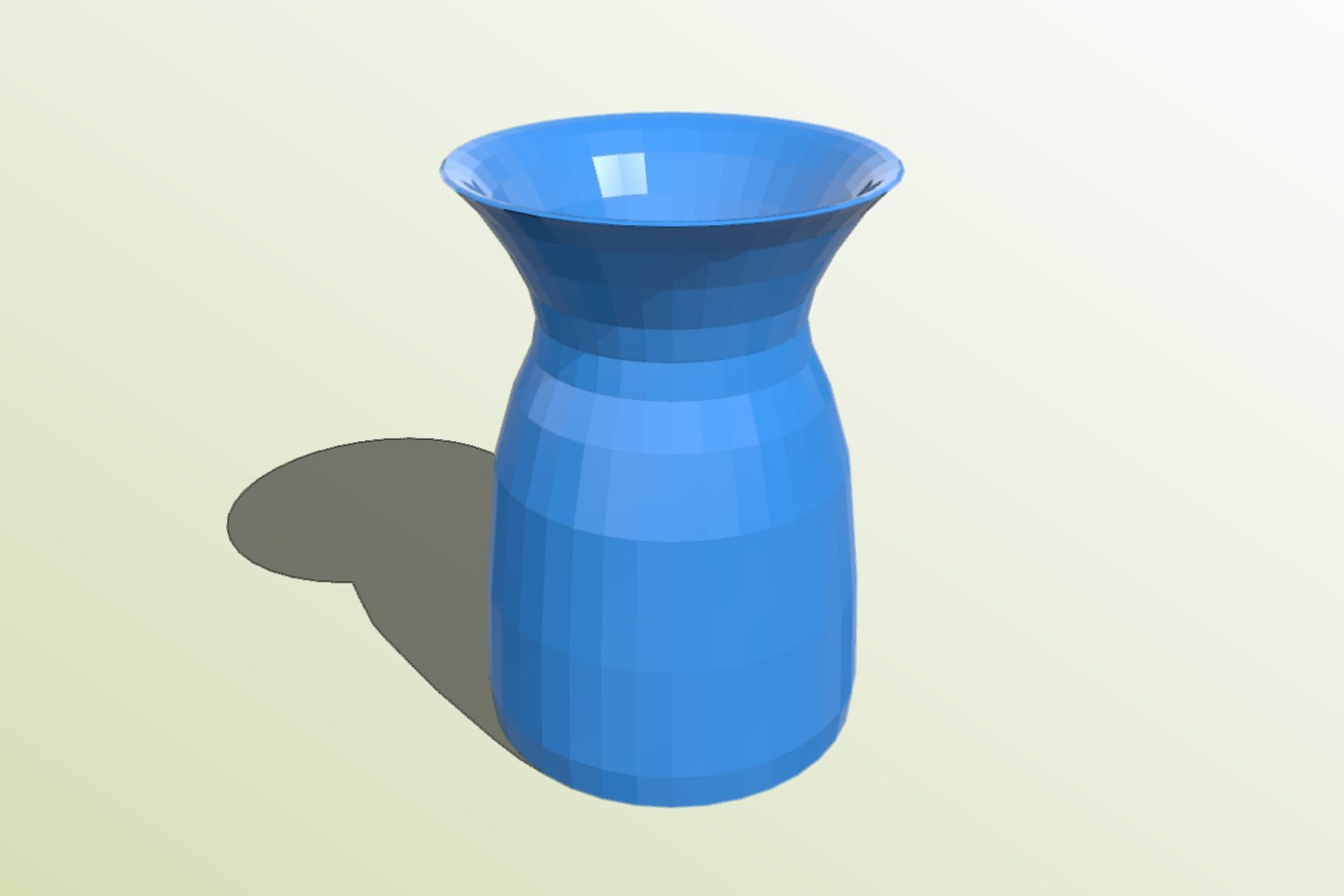 f28a3d80-7971-4c2b-8632-cbe820d67039