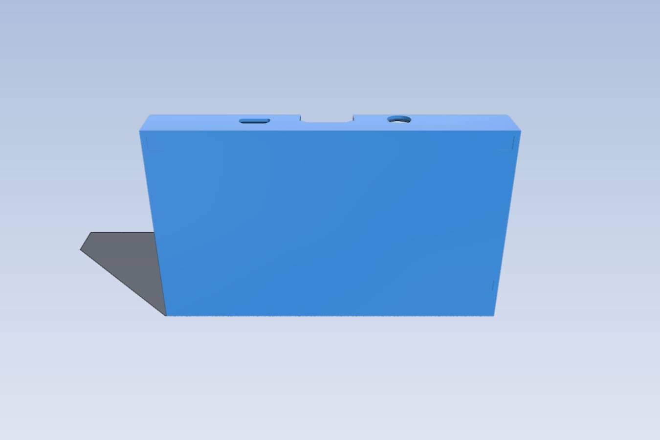 6de01808-e539-4f40-b6cb-e5936ac603e6