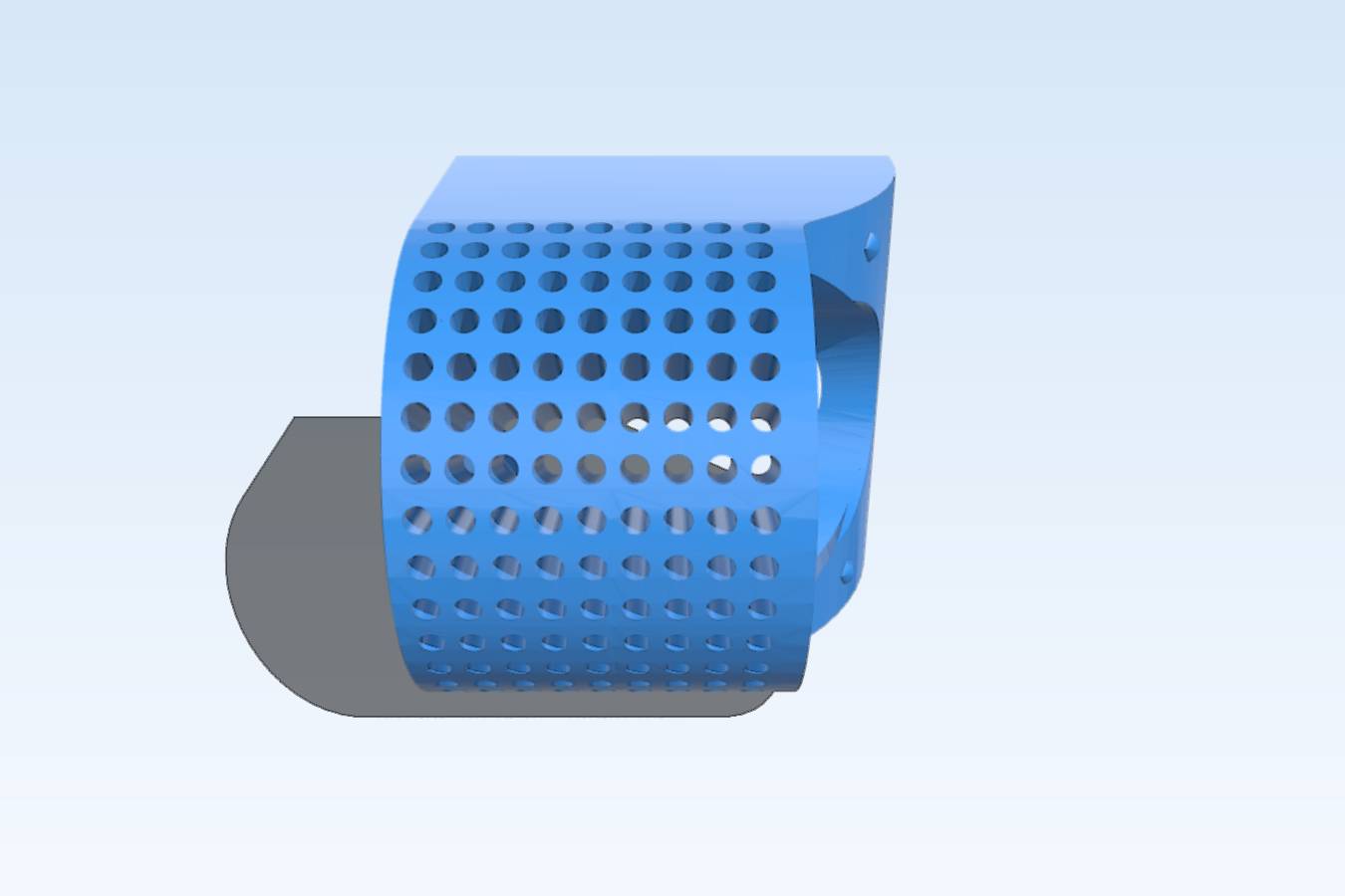 4d960d2f-8ddf-4970-b3bb-af8512cd4a7c