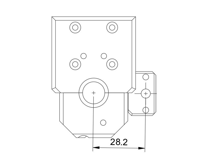 4f64be06-4f4f-4f9b-93aa-10d459d6bc63