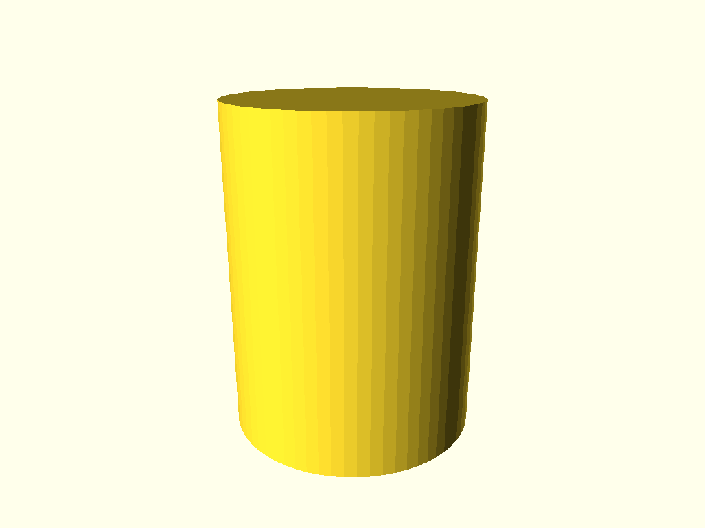 Parametric 20 Series V-Slot Slide Nut