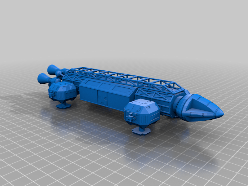 9732e886-68e3-46e9-9590-e0650fabb10b