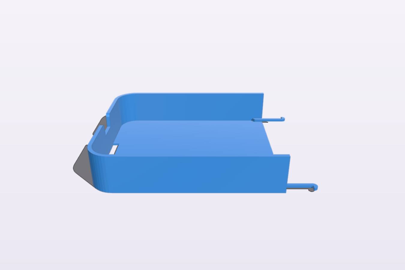 c615aee0-3c6d-46f9-8ea9-9dbe66c02c74