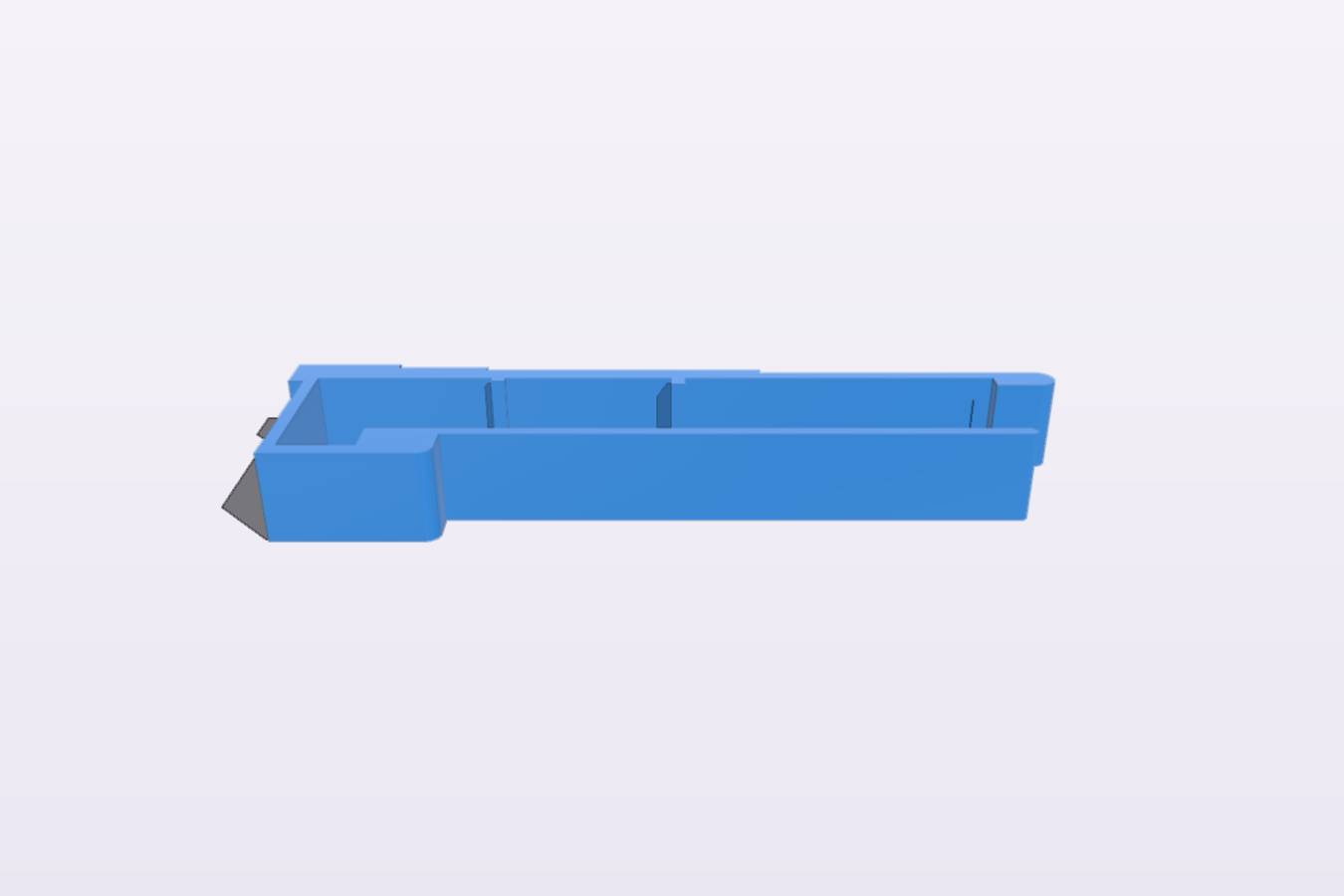 e17bd0bb-7879-4bb1-a118-2f5a46e90948
