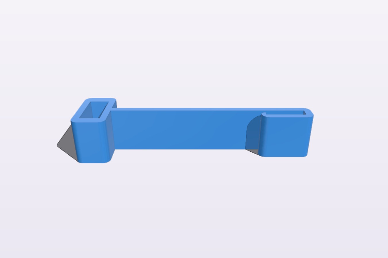 e4d5ff7a-79b7-464b-a35c-fa00f11ba3b3