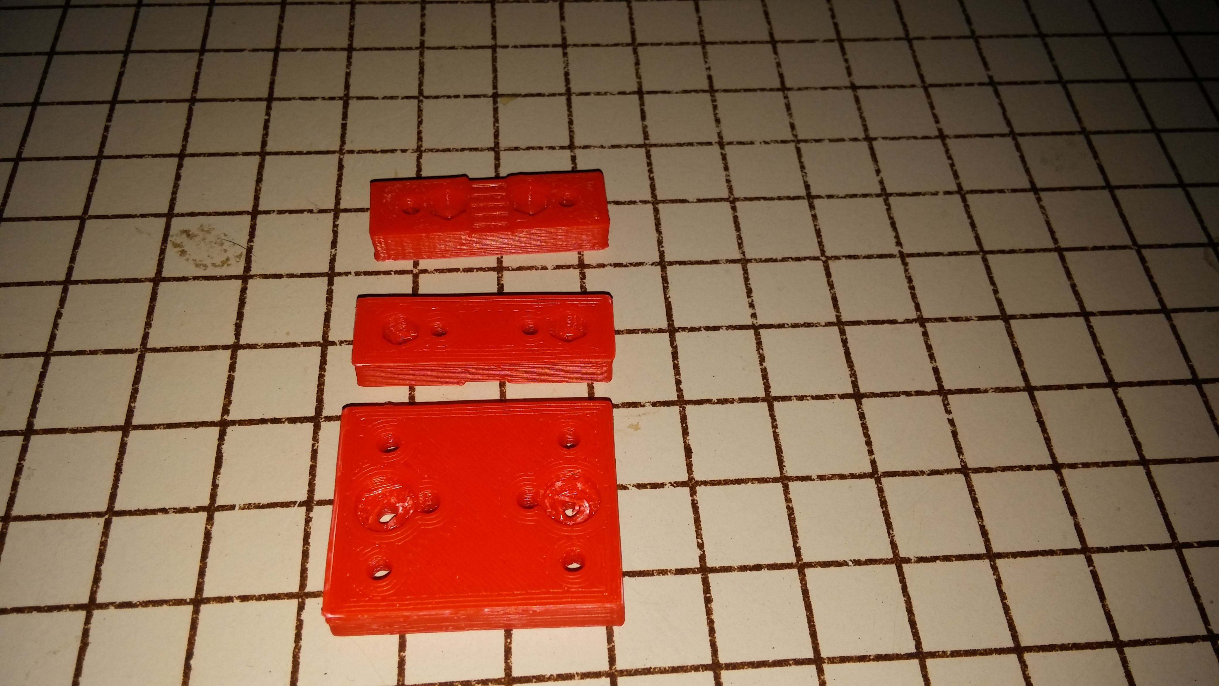 61eb164d-5fa1-44a3-bc47-6d507d35984d