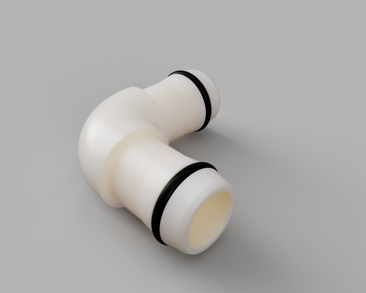 ce096dee-d913-4c53-ac06-98eb23f0cbaa