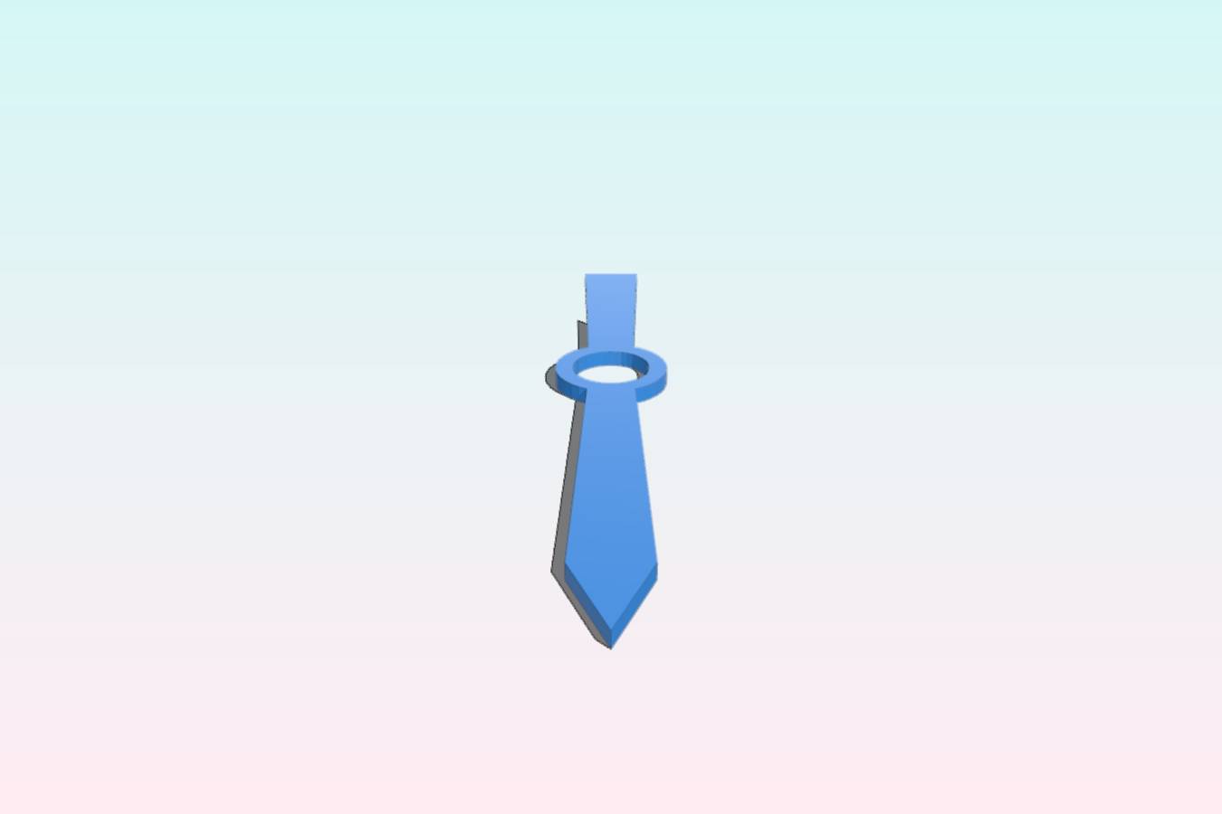 6c1953af-c30c-4318-b08d-bb4fbcd20d09