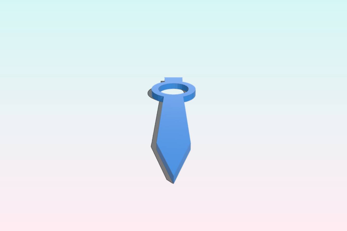 7f0e6cad-7479-463e-884a-34b78561f64a