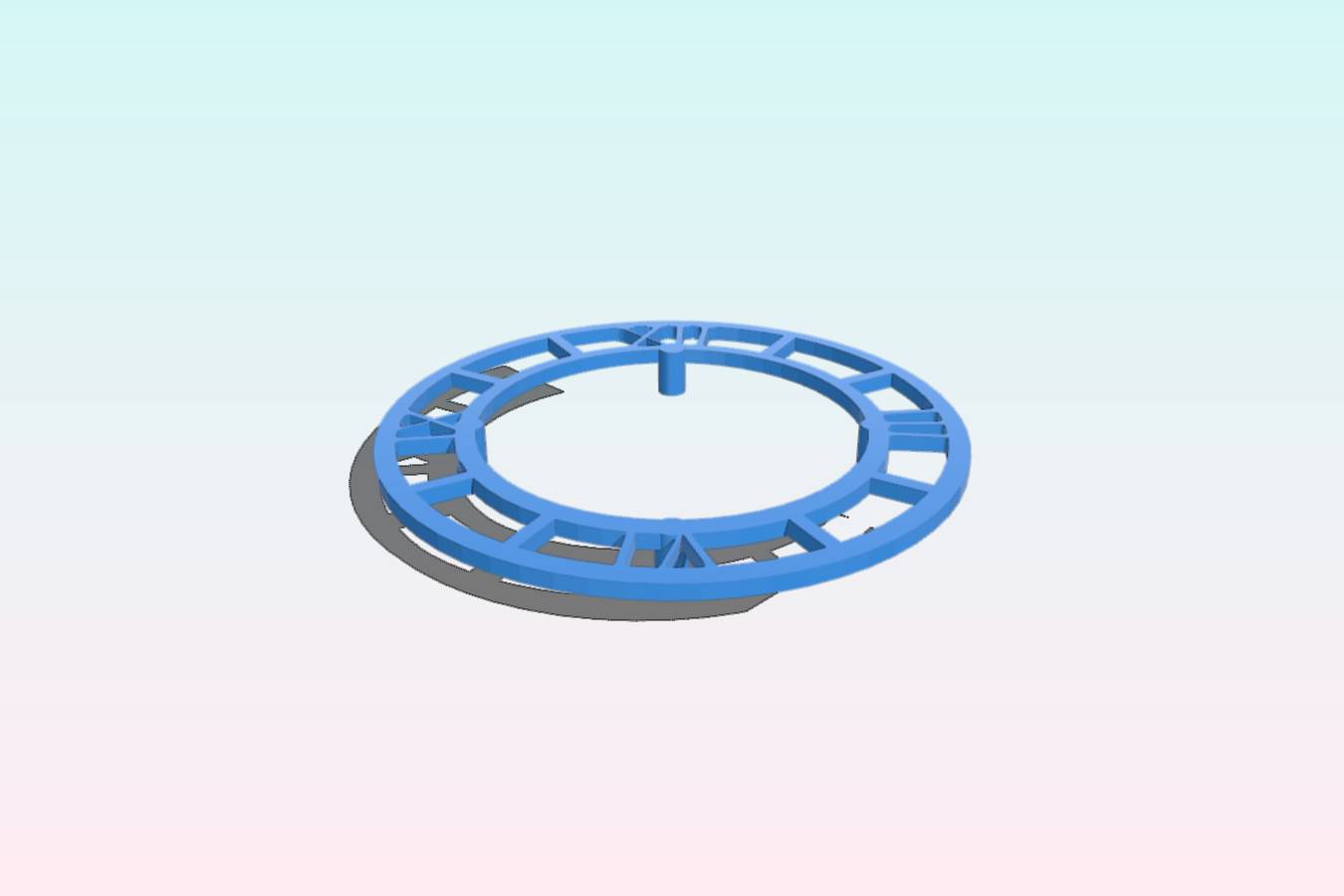 f399acd0-3f4c-4958-9459-7e225144d553