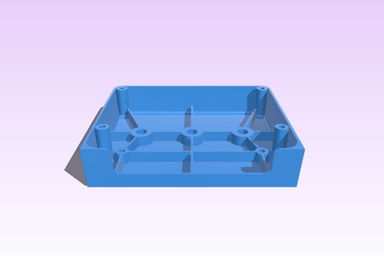 e4f88937-bf53-4eb3-ba72-e8d900cdefea